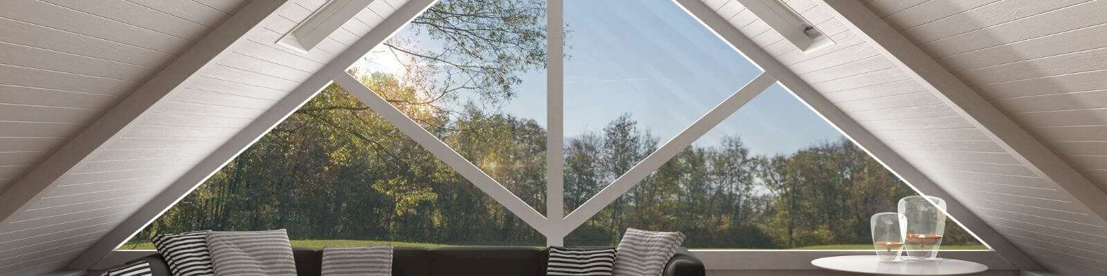 Devenir franchisé AVENIR RÉNOVATIONS