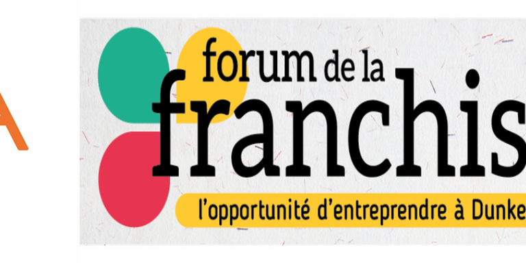 AVIVA cuisines et aménagements - AvivA cuisines donne rdv aux entrepreneurs à Dunkerque le 17 juin