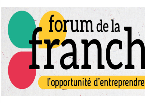 AVIVA cuisines et aménagements - AvivA cuisines donne rdv aux entrepreneurs à Dunkerque le 17 juin