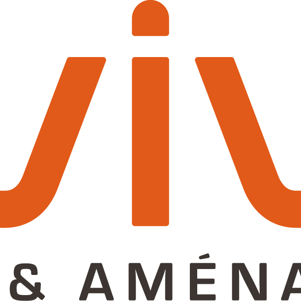 AVIVA cuisines et aménagements
