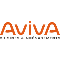 Devenir franchisé AVIVA cuisines et aménagements