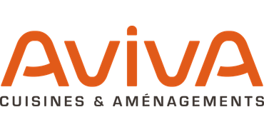 Le réseau de franchise AVIVA cuisines et aménagements