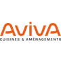 Franchise AVIVA cuisines et aménagements