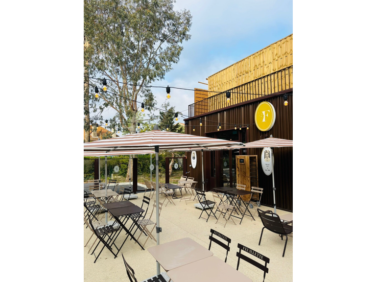 Avril en pleine expansion : trois nouvelles ouvertures pour le réseau Feuillette