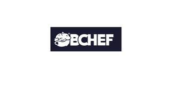 Le réseau de franchise BCHEF