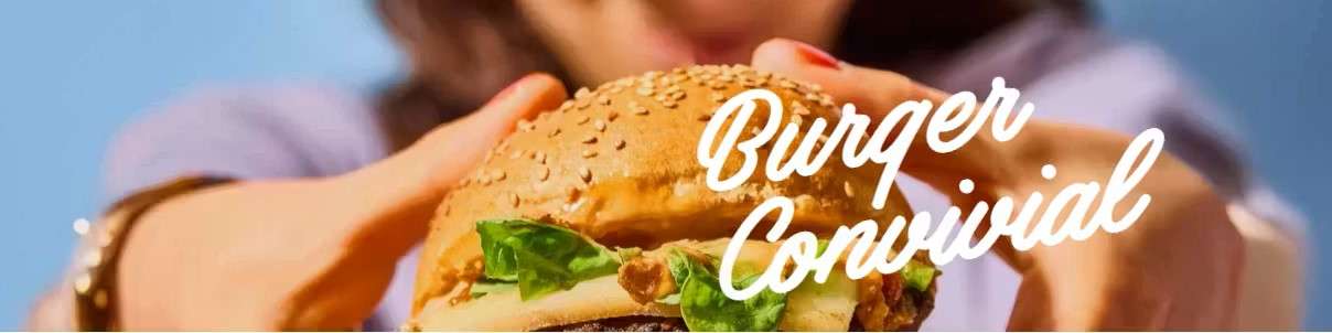 Devenir franchisé BCHEF