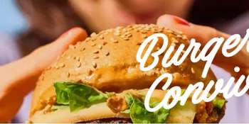 Franchise BCHEF : opportunités de reprise et création