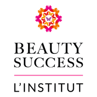 Devenir franchisé BEAUTY SUCCESS L'INSTITUT