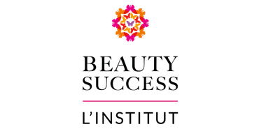 Le réseau de franchise BEAUTY SUCCESS L'INSTITUT