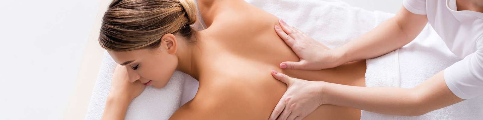 Devenir franchisé BEAUTY SUCCESS L'INSTITUT