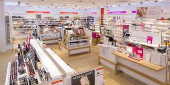 Franchise BEAUTY SUCCESS : opportunités de reprise