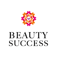 Devenir franchisé BEAUTY SUCCESS