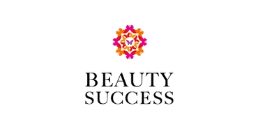 Le réseau de franchise BEAUTY SUCCESS