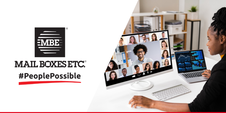 MAIL BOXES ETC. - Bilan 2025 et Horizon 2026 : une ambition renouvelée pour le réseau Mail Boxes Etc.