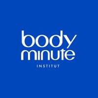 Devenir franchisé BODYMINUTE