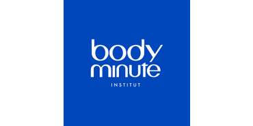 Le réseau de franchise BODYMINUTE