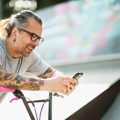 Le concept de la franchise BOULANGER