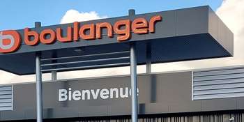 Franchise BOULANGER : opportunités de création