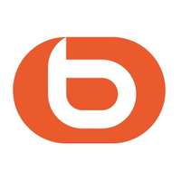 Devenir franchisé BOULANGER