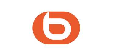 Le réseau de franchise BOULANGER