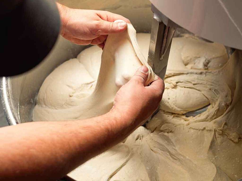 Ouvrir une enseigne BOULANGERIE ANGE