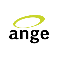 Devenir franchisé BOULANGERIE ANGE