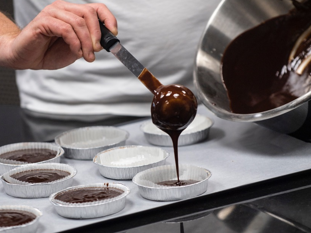 Ouvrir une enseigne BOULANGERIE ANGE