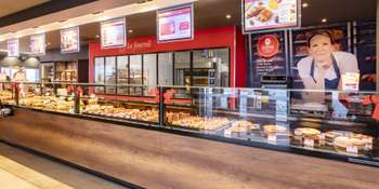 Franchise Boulangeries Sophie LEBREUILLY : opportunités de création