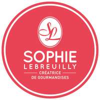 Devenir franchisé Boulangeries Sophie LEBREUILLY