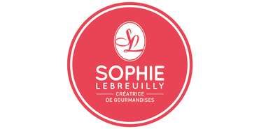 Le réseau de franchise Boulangeries Sophie LEBREUILLY