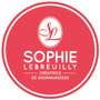 Franchise Boulangeries Sophie LEBREUILLY