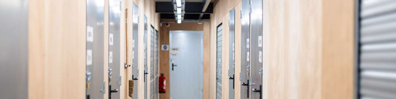 Devenir franchisé BOX EN LOC FRANCHISE