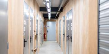 Franchise BOX EN LOC FRANCHISE : opportunités de création