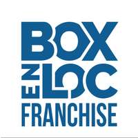 Devenir franchisé BOX EN LOC FRANCHISE