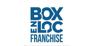 Le réseau de franchise BOX EN LOC FRANCHISE