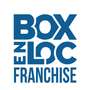 Franchise BOX EN LOC FRANCHISE