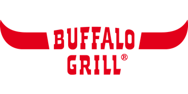Le réseau de franchise BUFFALO GRILL