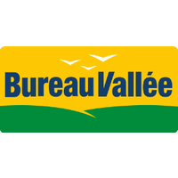 Devenir franchisé BUREAU VALLEE