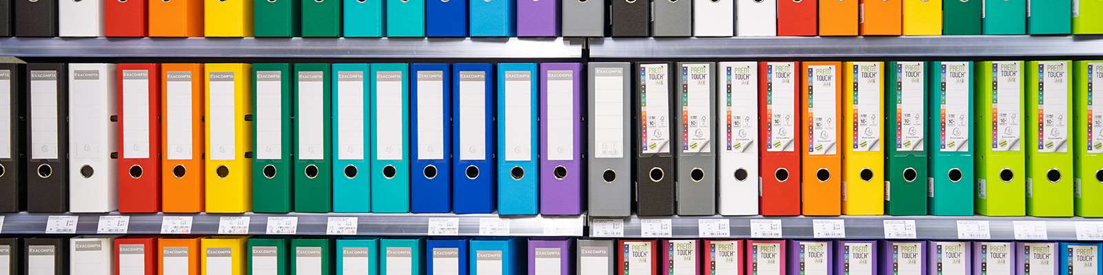 Devenir franchisé BUREAU VALLEE