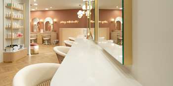 Franchise CAMILLE ALBANE : opportunités de création