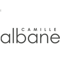 Devenir franchisé CAMILLE ALBANE