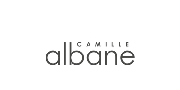 Le réseau de franchise CAMILLE ALBANE