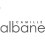 Franchise CAMILLE ALBANE