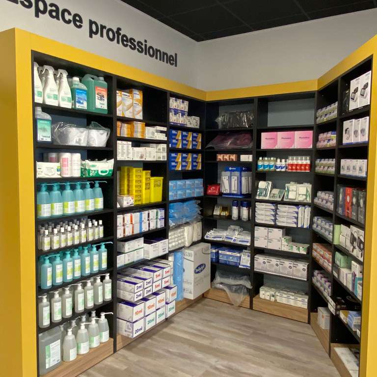 Le concept de la franchise CAPVITAL