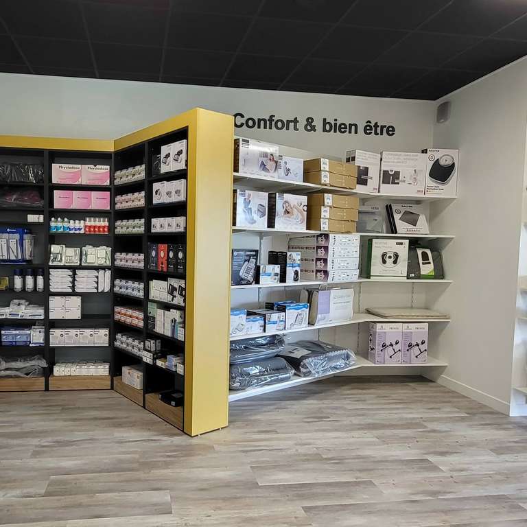 CAPVITAL : des franchisés satisfaits