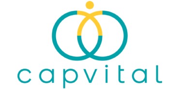 Le réseau de franchise CAPVITAL