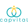 Franchise CAPVITAL