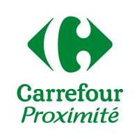 Devenir franchisé CARREFOUR PROXIMITÉ