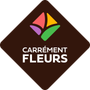 Franchise CARRÉMENT FLEURS