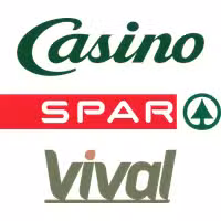 Devenir franchisé Casino Spar Vival